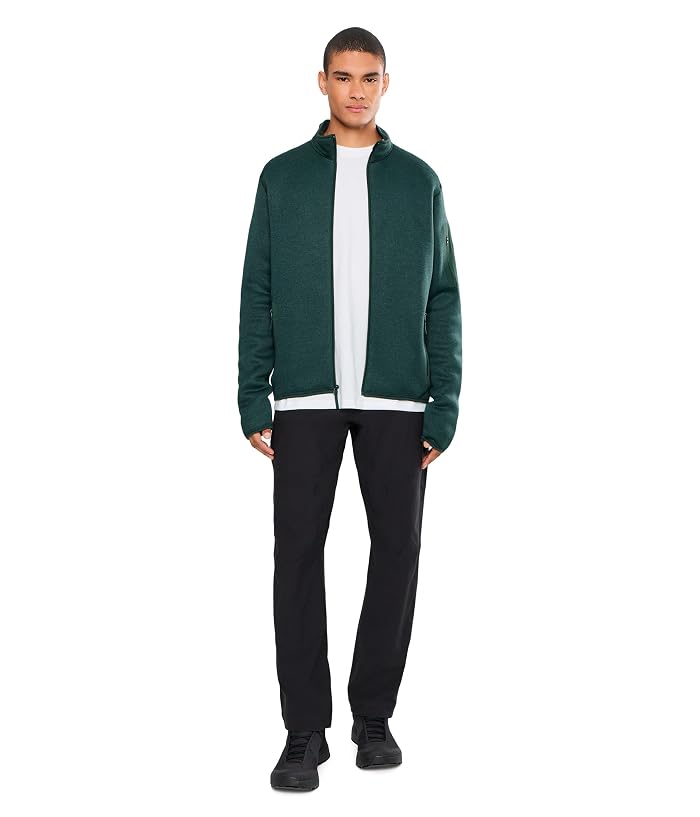 Arc'teryx Covert Cardigan - Image 2