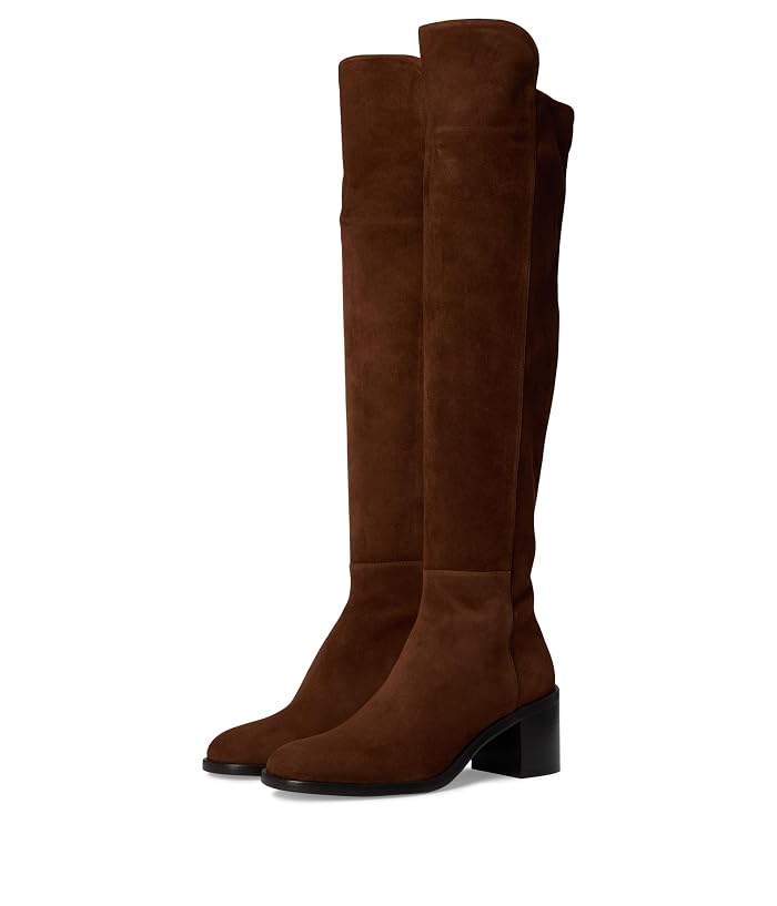 Stuart Weitzman 5050 Finn Boots