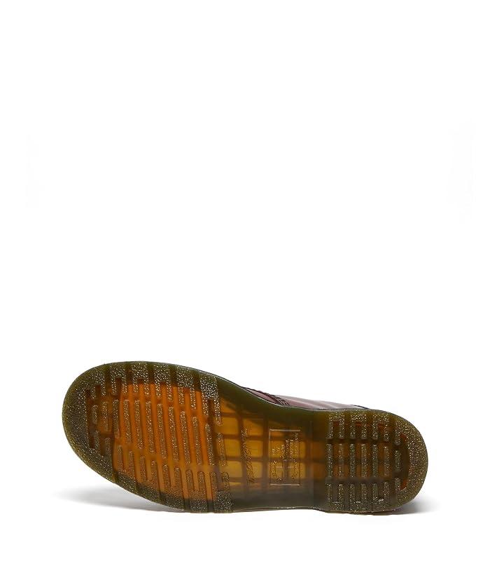 Dr. Martens 1460 Smooth Leather Boots - Image 3
