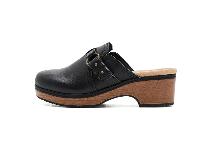 Clarks Paizlee Ali - Image 4
