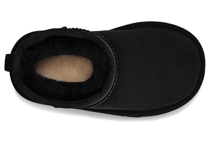 UGG Kids Classic Mini II (Toddler) - Image 2