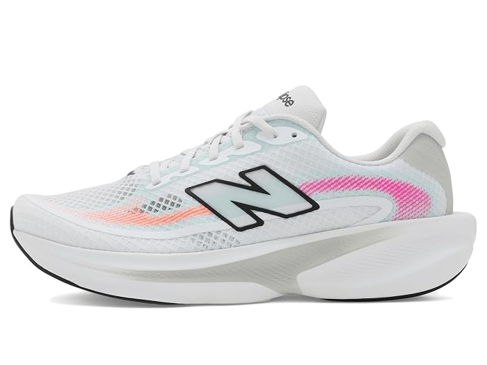 New Balance Ellipse V1 Breathe - Image 4