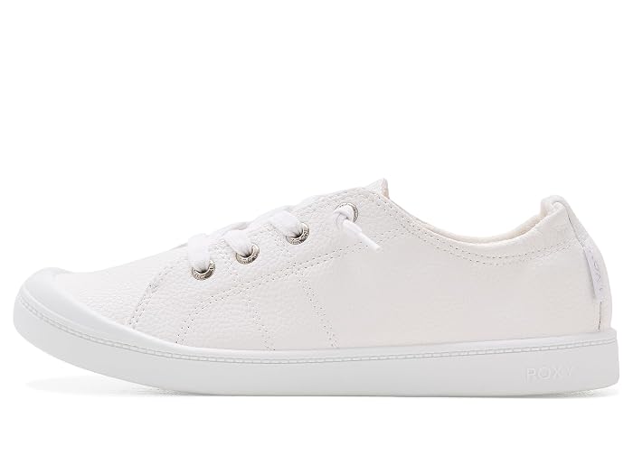 Roxy Bayshore Plus Lx II - Image 2