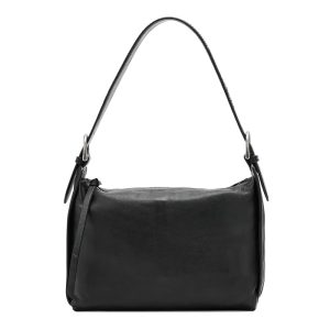 Frye Carla Studded Shoulder