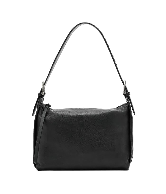 Frye Carla Studded Shoulder