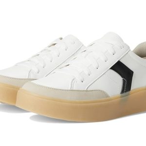 Dr. Scholl's Madison Lace