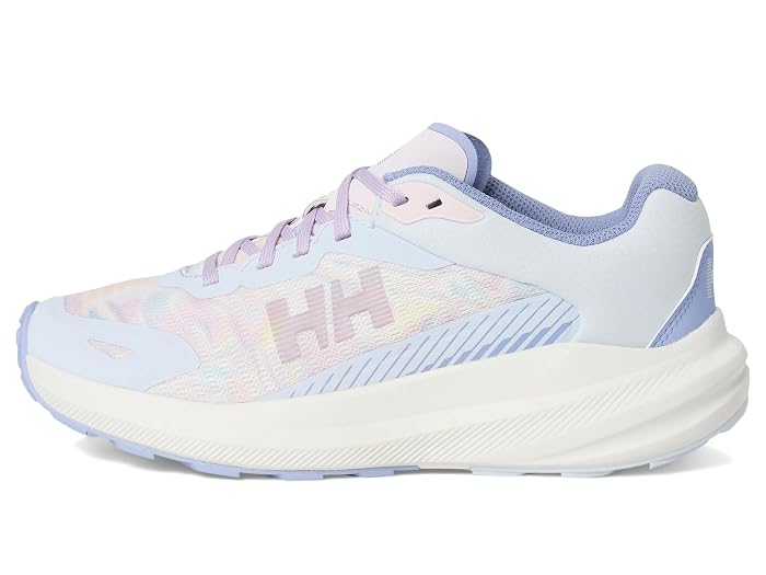 Helly Hansen Buzzard Trail Runner - Image 2
