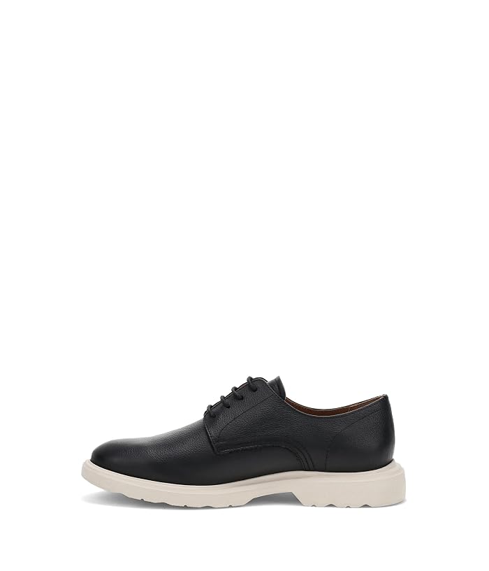 Frye Connor Oxford - Image 4
