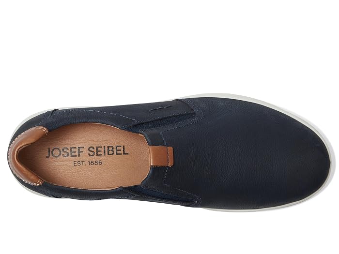 Josef Seibel Maddox 06 - Image 2