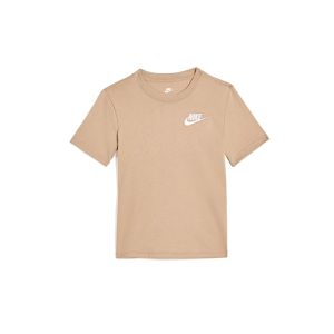 Nike Kids Club T-Shirt (Toddler/Little Kid)