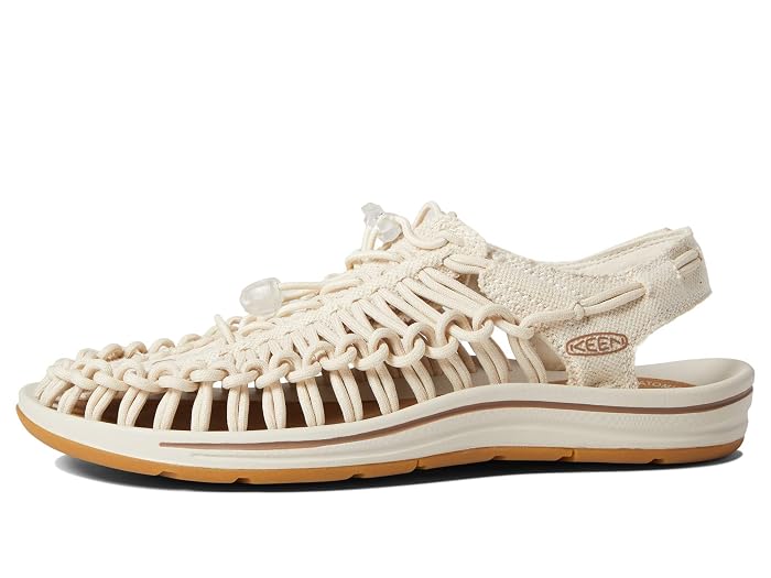 KEEN Uneek Canvas - Image 2