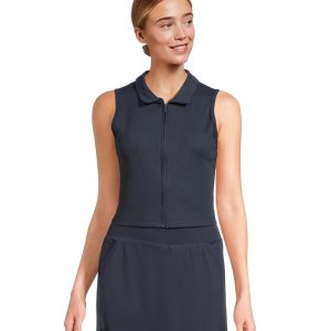 TravisMathew Midline