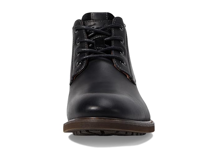Florsheim Lodge Plain Toe Chukka Boots - Image 2