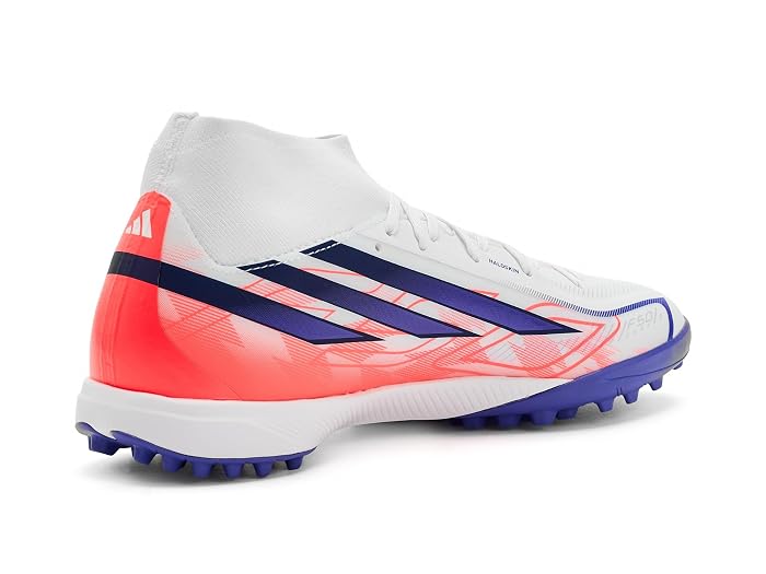 adidas F50 Hyperfast League Mid Top Turf - Image 3