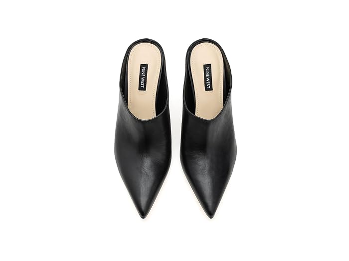 Nine West Amini - Image 2