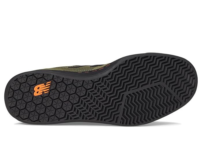 New Balance Numeric 440 V2 - Image 3