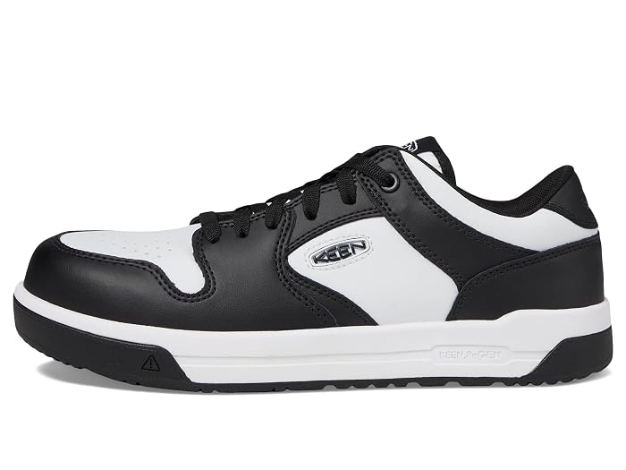 KEEN Utility Overton - Image 4