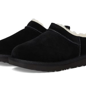 UGG Kids Classic Micro (Little Kid/Big Kid)