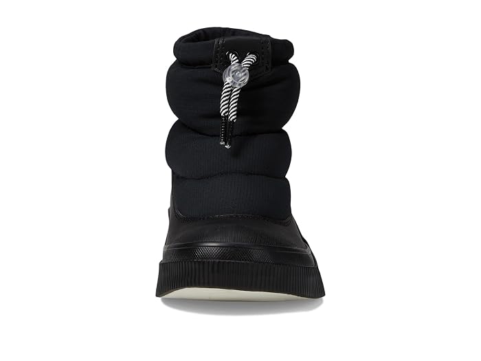 SOREL Out N About™ IV Puffy Waterproof - Image 2