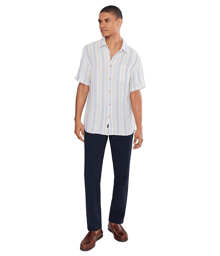 Bonobos The Chino 2.0 - Image 2