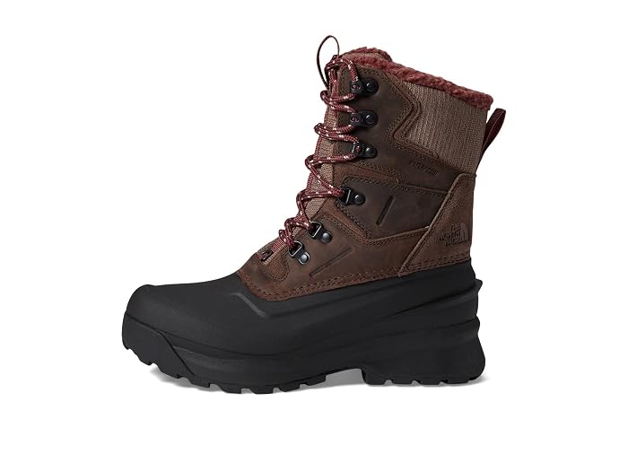 The North Face Chilkat V 400 Waterproof - Image 4