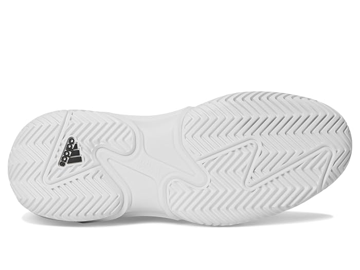 adidas Barricade 13 Tennis Shoes - Image 3