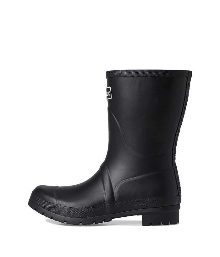 Barbour Banbury Mid Welly - Image 4