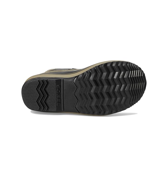 SOREL Kids Yoot Pac TP WP (Little Kid/Big Kid) - Image 3