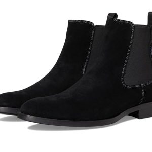 Steve Madden Brompton