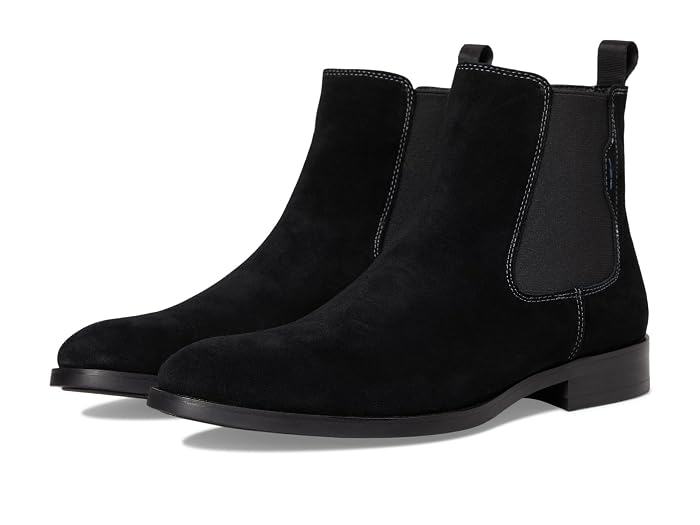 Steve Madden Brompton