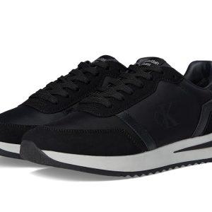 Calvin Klein Picio