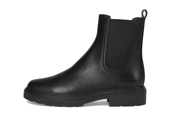 Vince Pinecrest II Chelsea Short Boots - Image 4