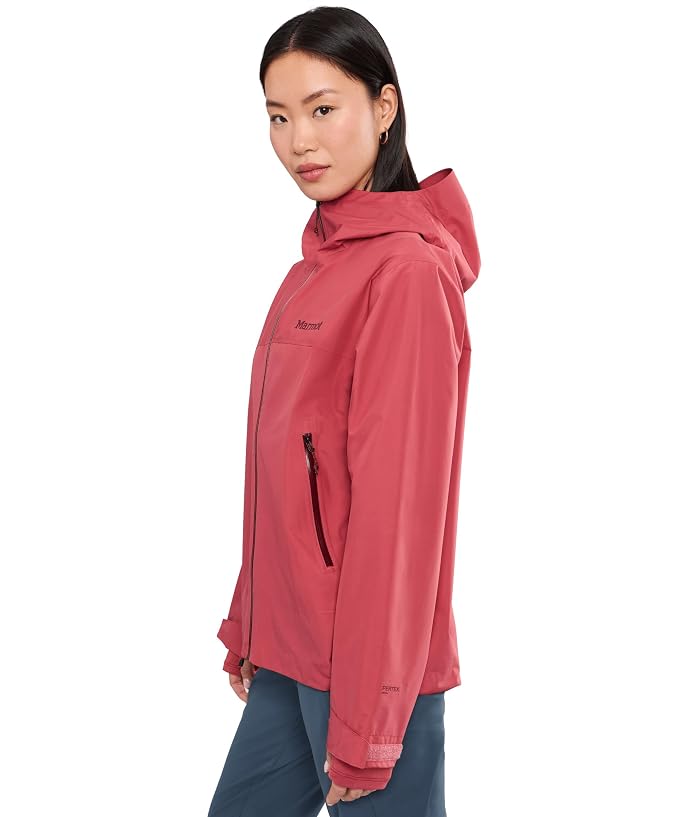 Marmot Minimalist Pertex Jacket - Image 3