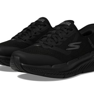 Skechers Hands Free Slip-ins Max Cushion Premier 2.0