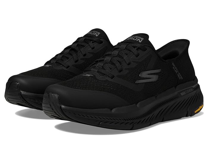 Skechers Hands Free Slip-ins Max Cushion Premier 2.0