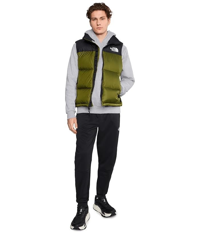 The North Face Mountain Athletics Fleece Pants - Image 2