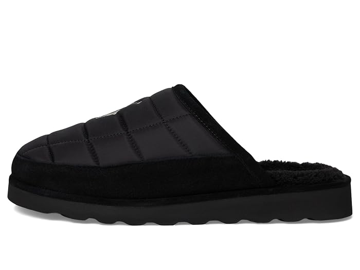 Polo Ralph Lauren Reade Scuff II Slippers - Image 4