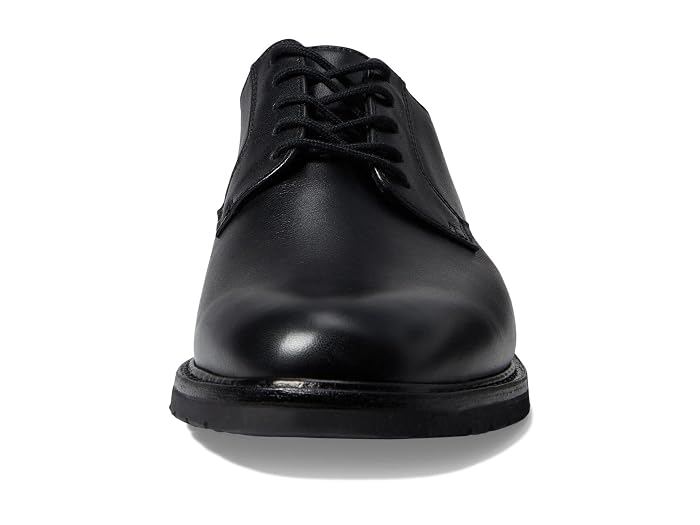 Mephisto Manko - Image 2