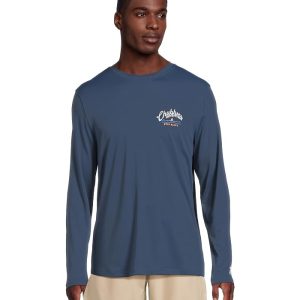 Chubbies The Surf Skin (Sun Crewneck)