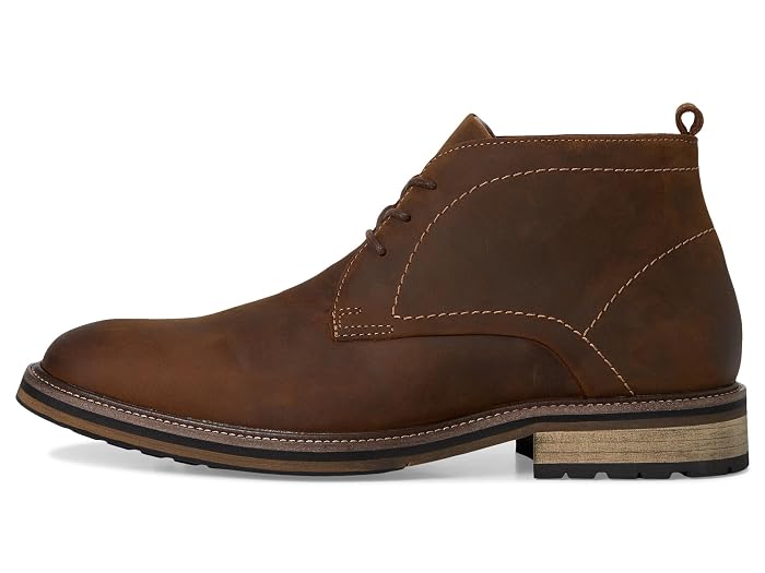 Steve Madden Tabriz - Image 4
