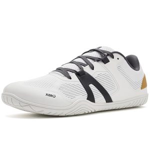 Xero Shoes 360 Rally