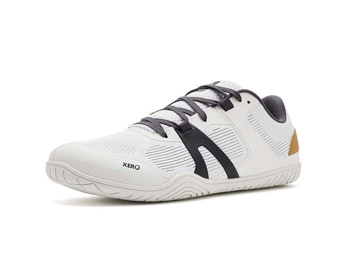 Xero Shoes 360 Rally