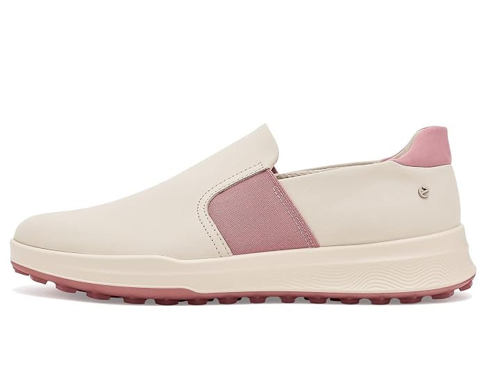 ECCO Golf Street Vibe Waterproof Slip-On Golf Shoes - Image 4