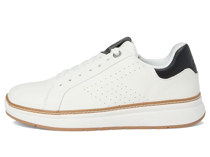 BILLY Footwear Comfort Luxe