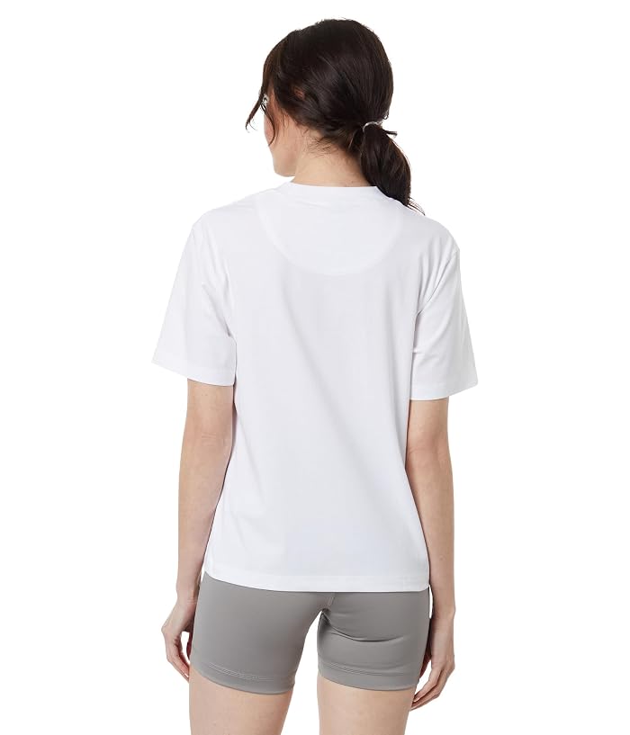 adidas TrueCasuals Regular T-Shirt HR9167 - Image 2