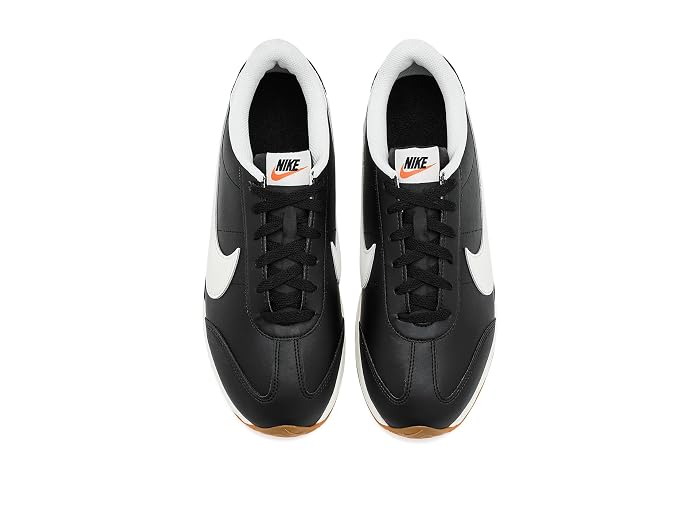Nike Pacific - Image 2