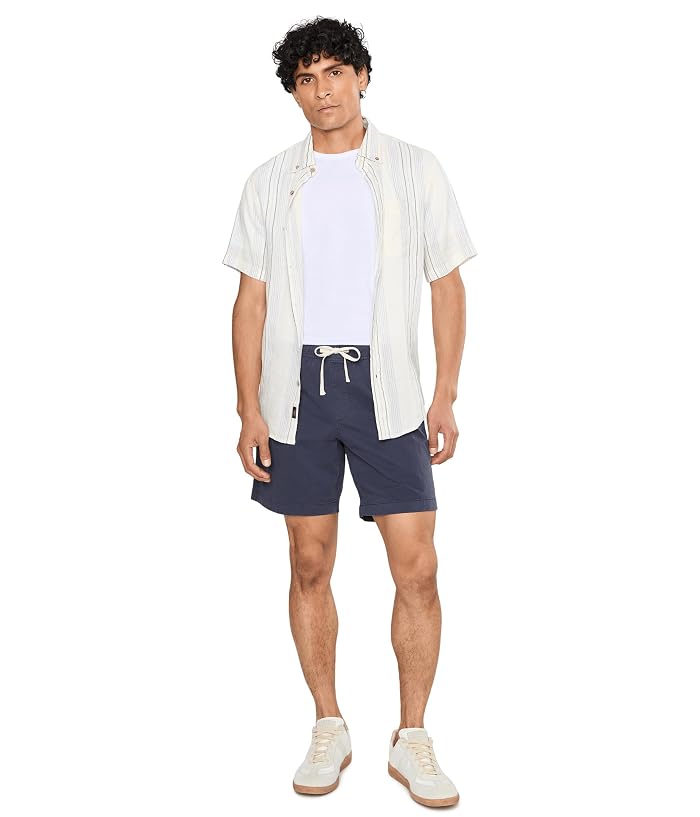Bonobos Nomad Shorts - Image 2
