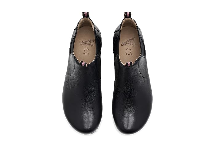 Dansko Becka - Image 2