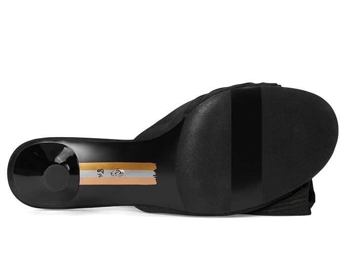 Sam Edelman Ragan Strappy Sandals - Image 3