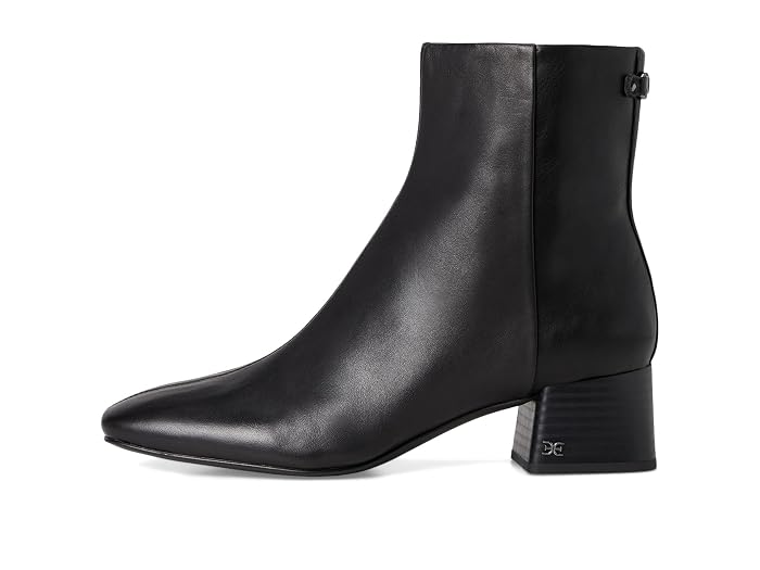 Sam Edelman Paige - Image 4